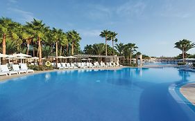 Hotel Riu Cabo Verde (Adults Only)